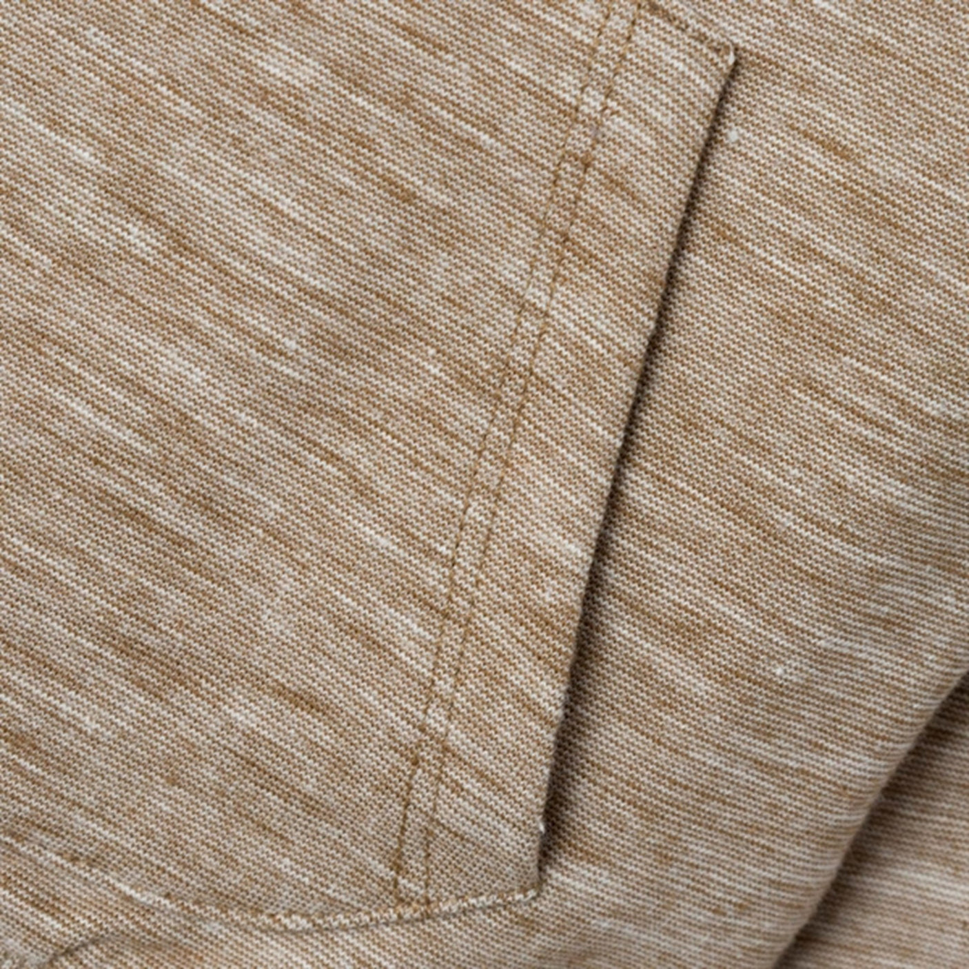 Name it Kangaroo Larim Sweatshirt