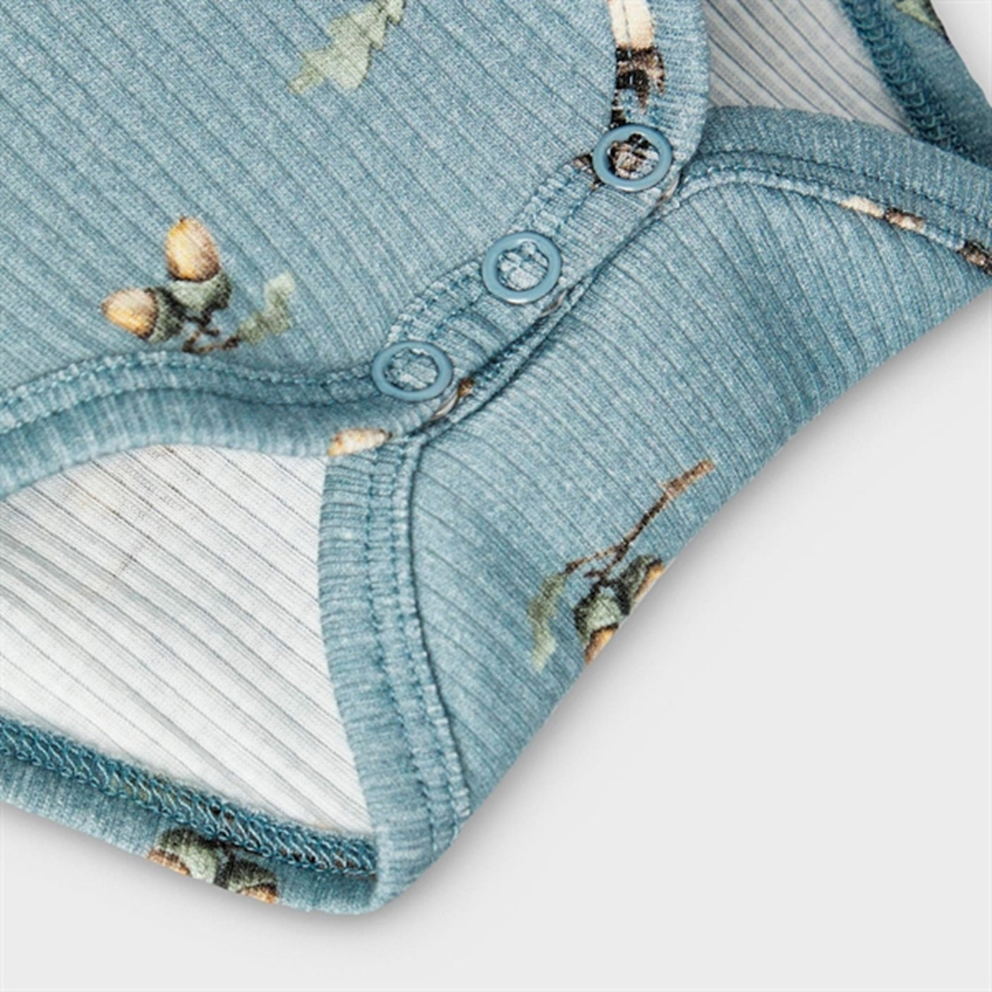 Name it Citadel Linnus Body