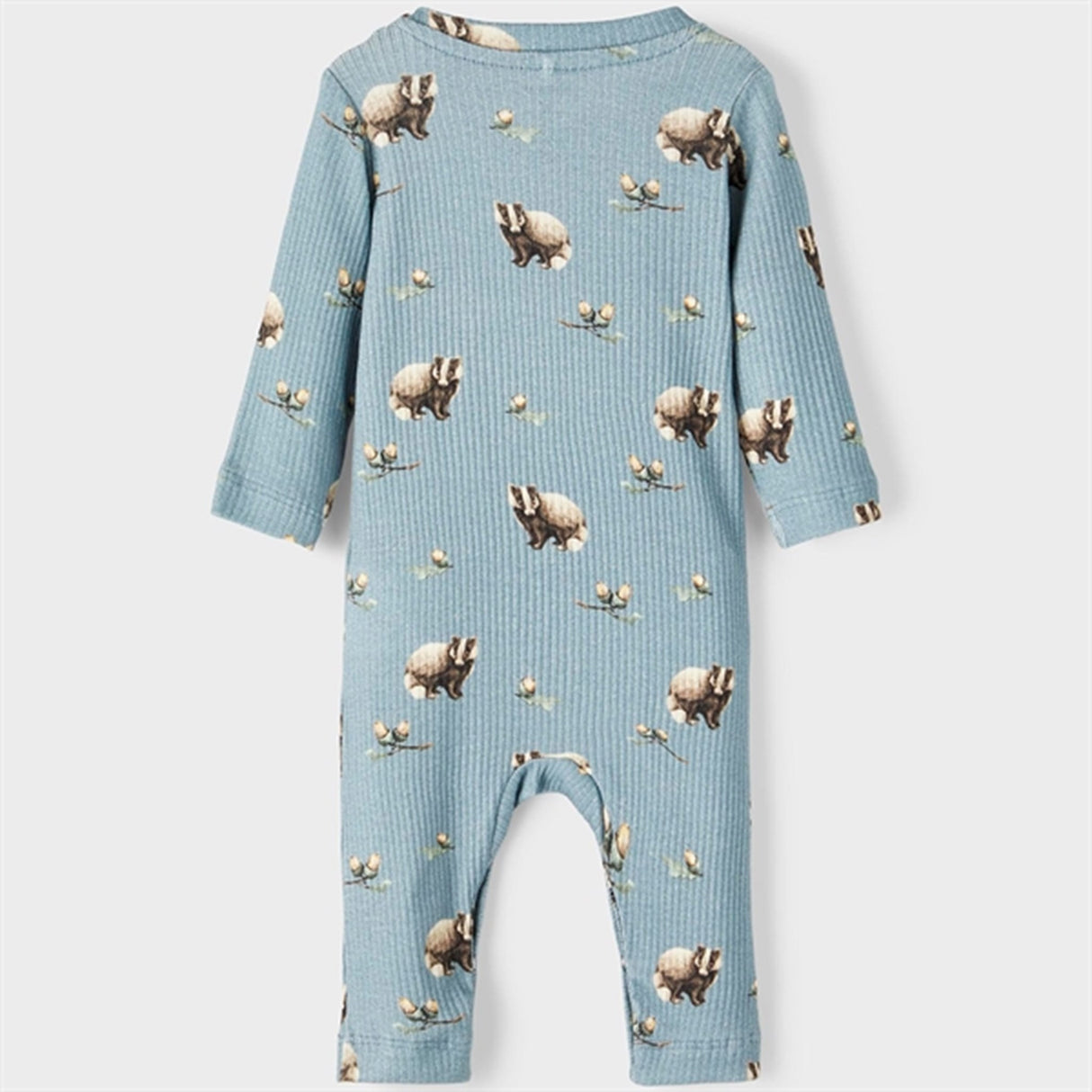 Name it Citadel Linnus Onesie