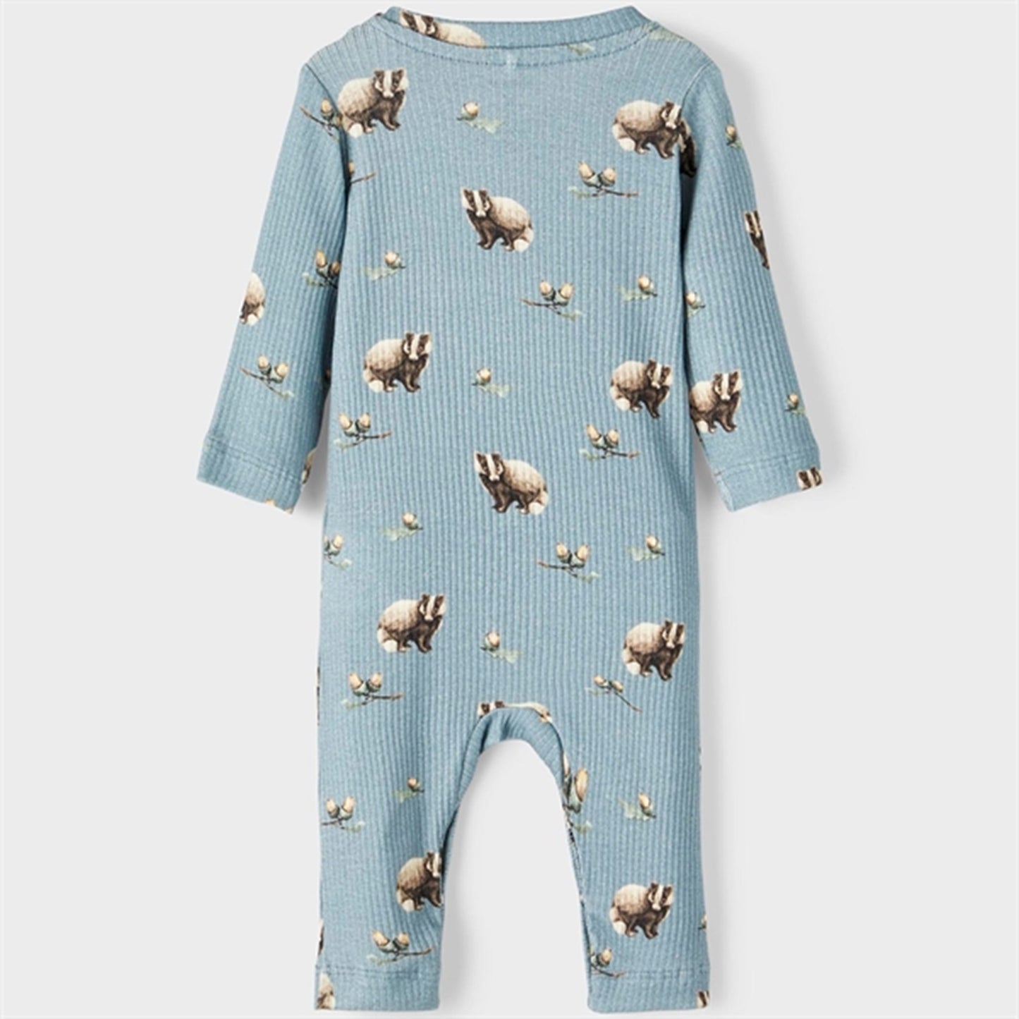 Name it Citadel Linnus Onesie