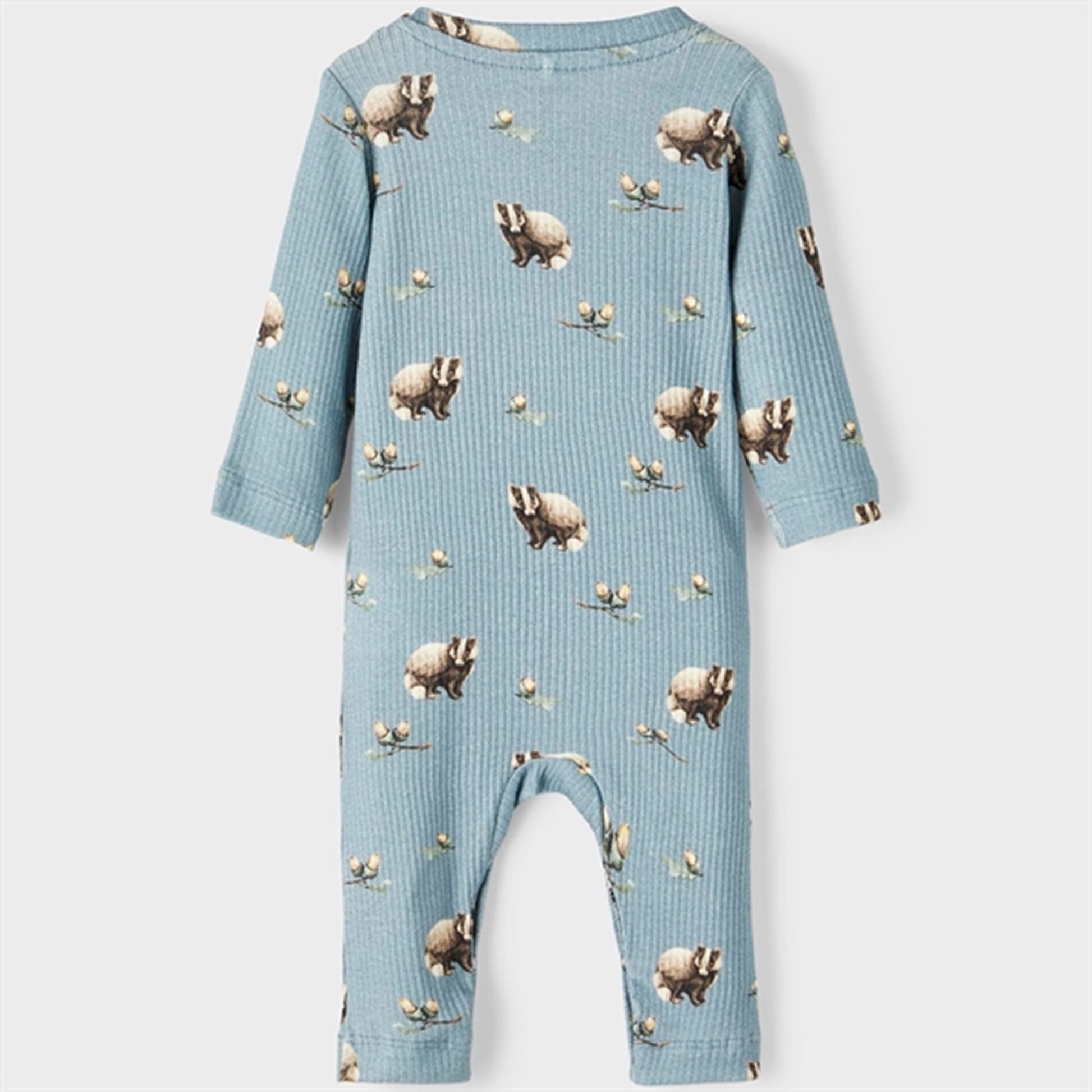 Name it Citadel Linnus Onesie