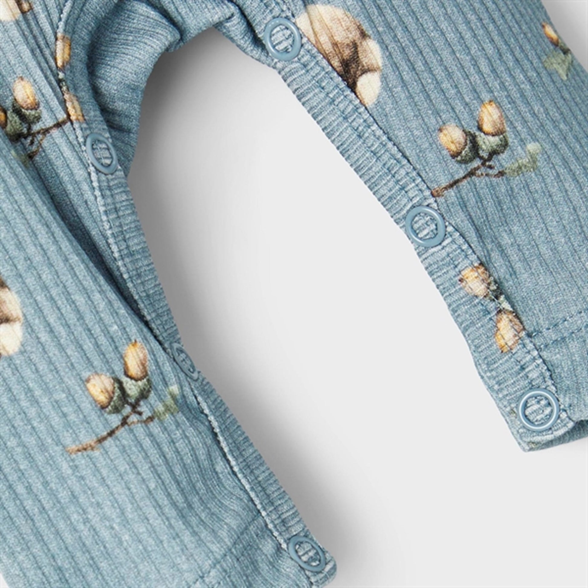 Name it Citadel Linnus Onesie