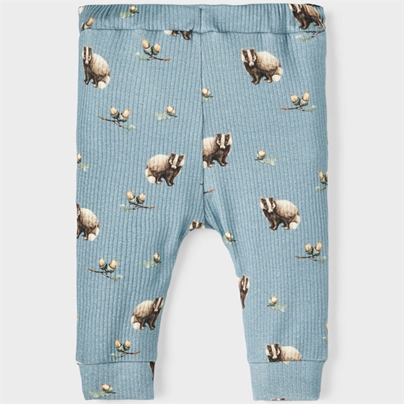 Name it Citadel Linnus Pants