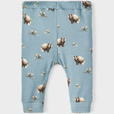 Name it Citadel Linnus Pants