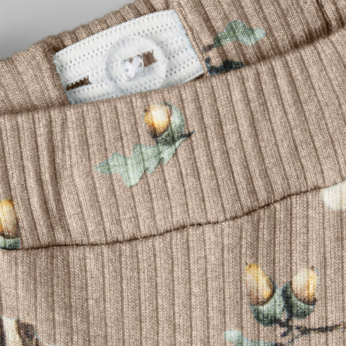 Name it Humus Linnus Pants