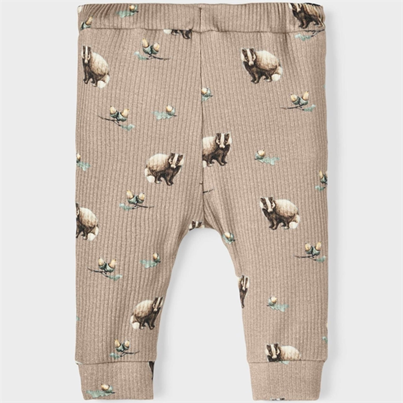 Name it Humus Linnus Pants