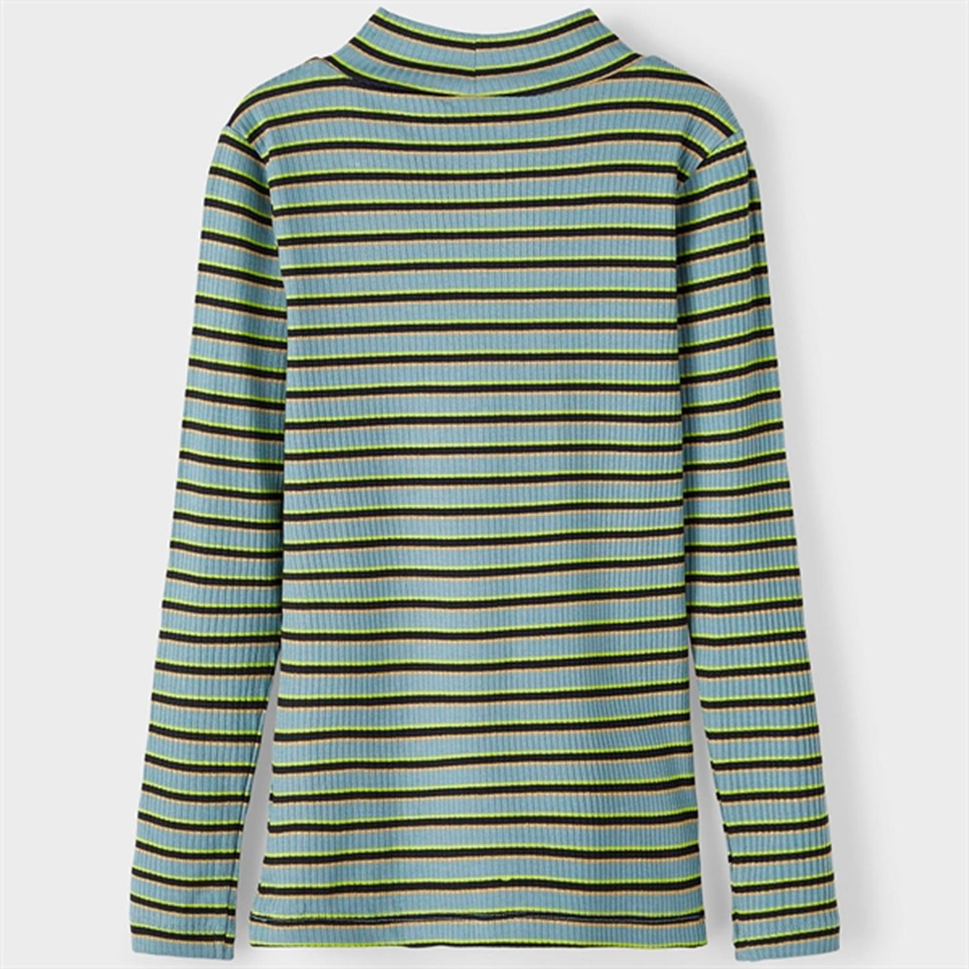 Name it Citadel Lalara Slim Blouse