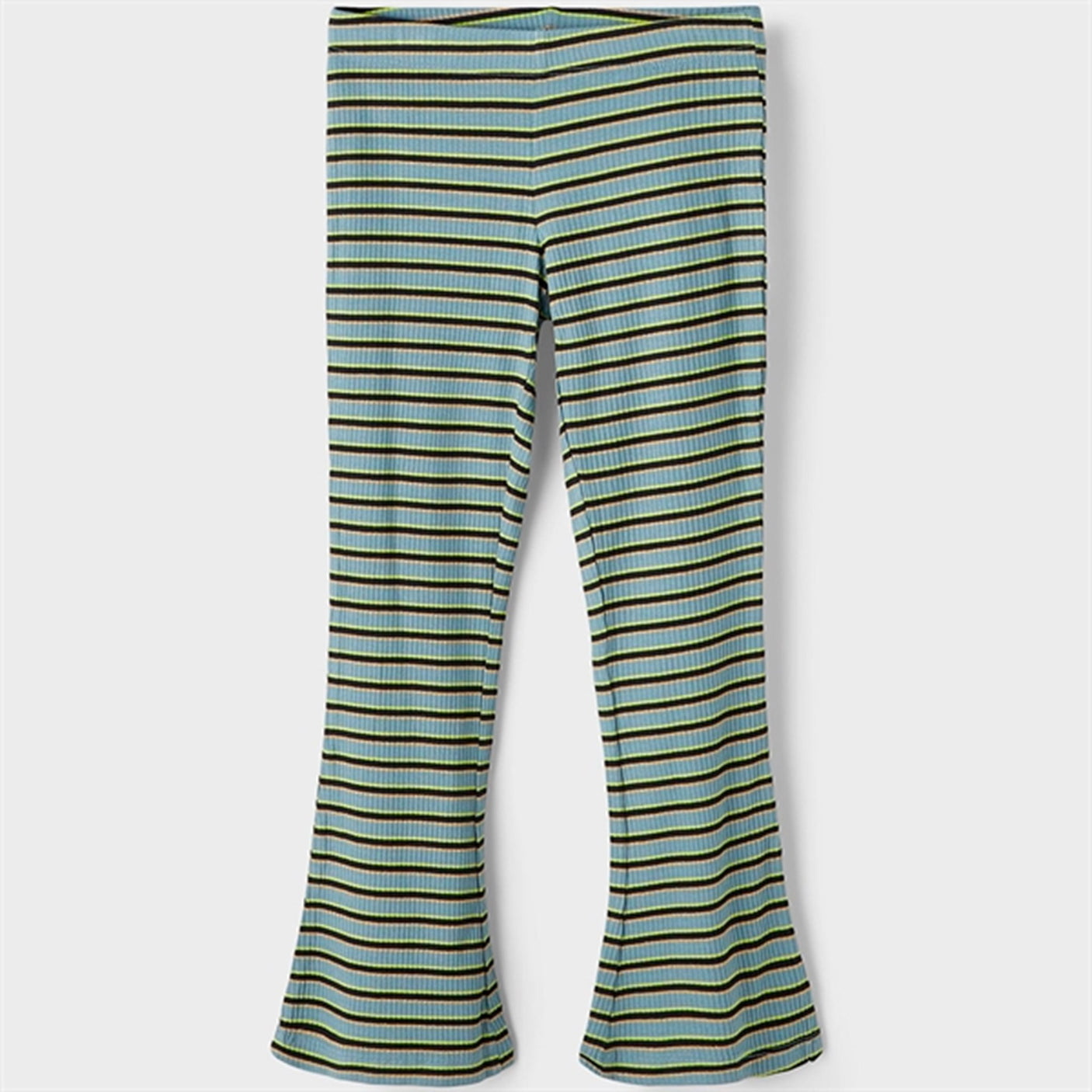 Name it Citadel Lalara Bootcut Pants