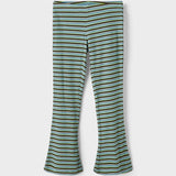 Name it Citadel Lalara Bootcut Pants