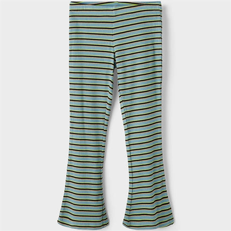 Name it Citadel Lalara Bootcut Pants