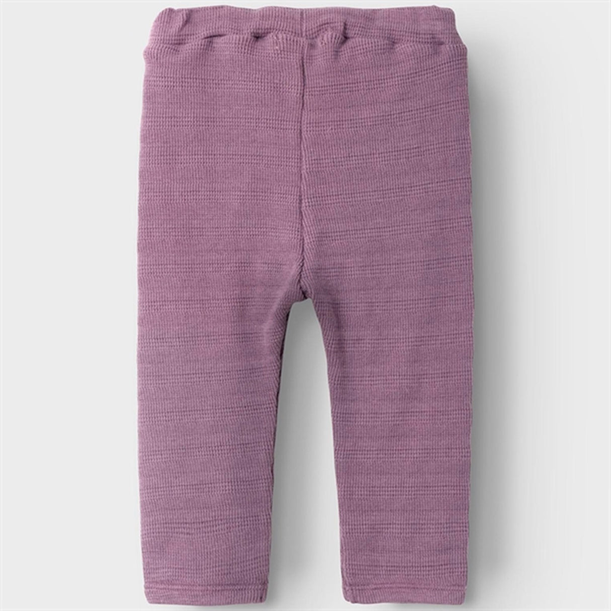 Name it Arctic Dusk Lallia Pants