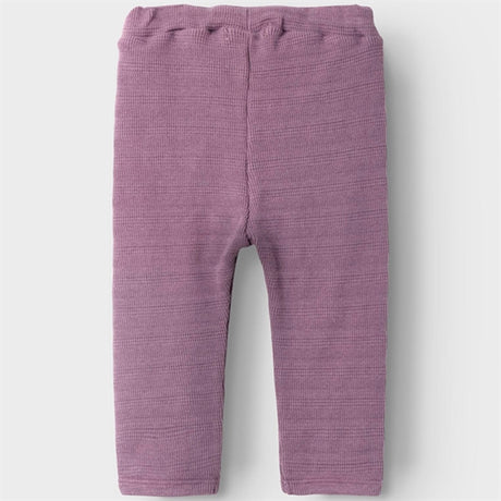 Name it Arctic Dusk Lallia Pants