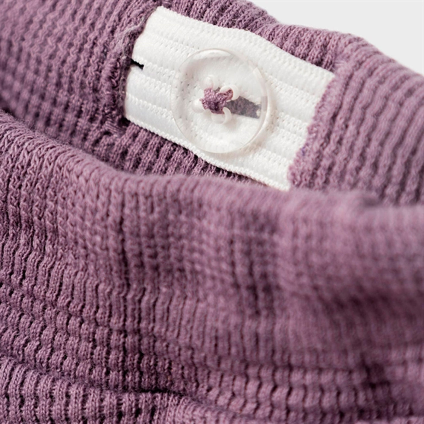 Name it Arctic Dusk Lallia Pants