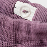 Name it Arctic Dusk Lallia Pants