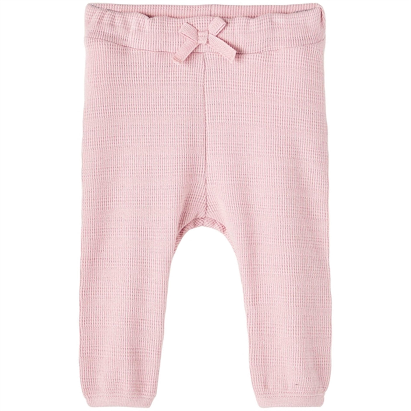 Name it Violet Ice Lallia Pants