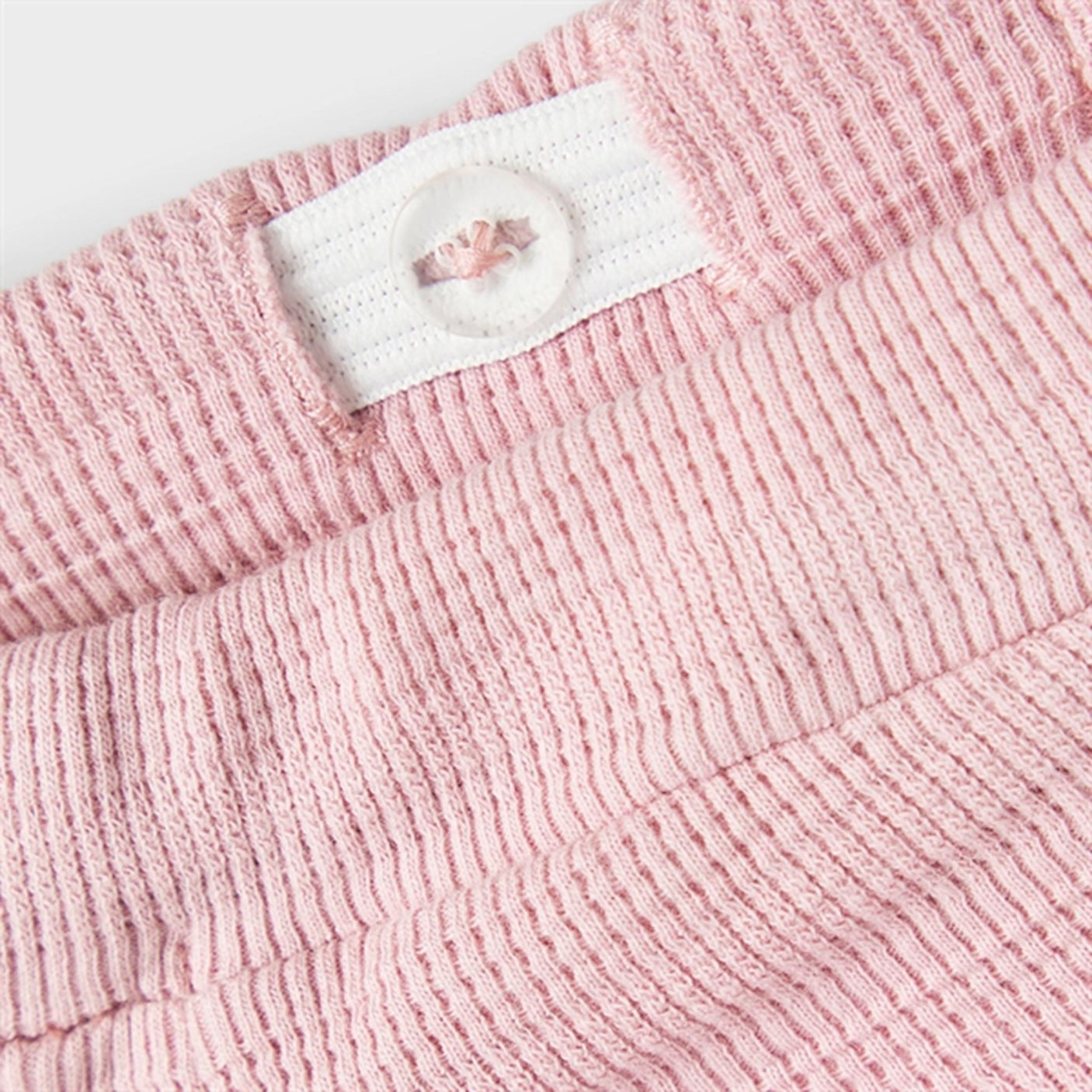 Name it Violet Ice Lallia Pants