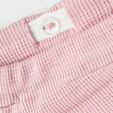 Name it Violet Ice Lallia Pants