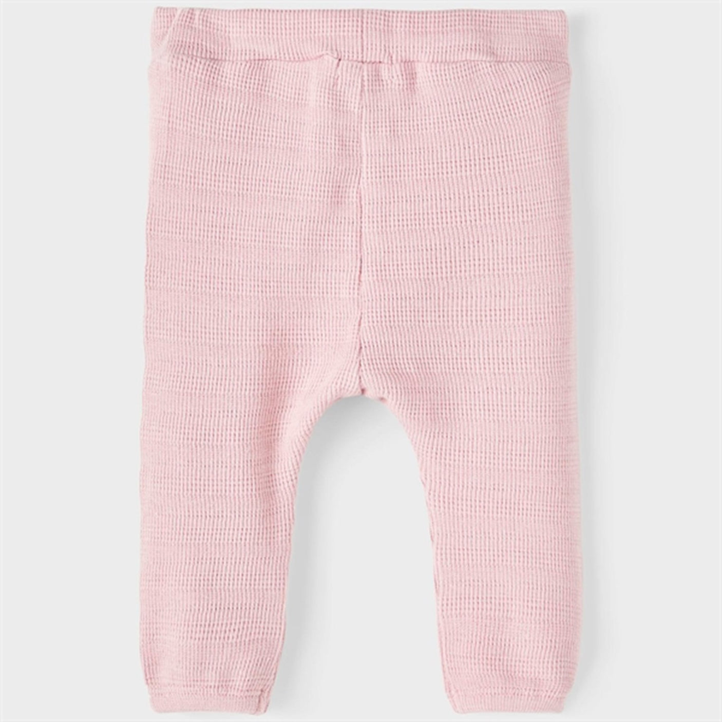 Name it Violet Ice Lallia Pants