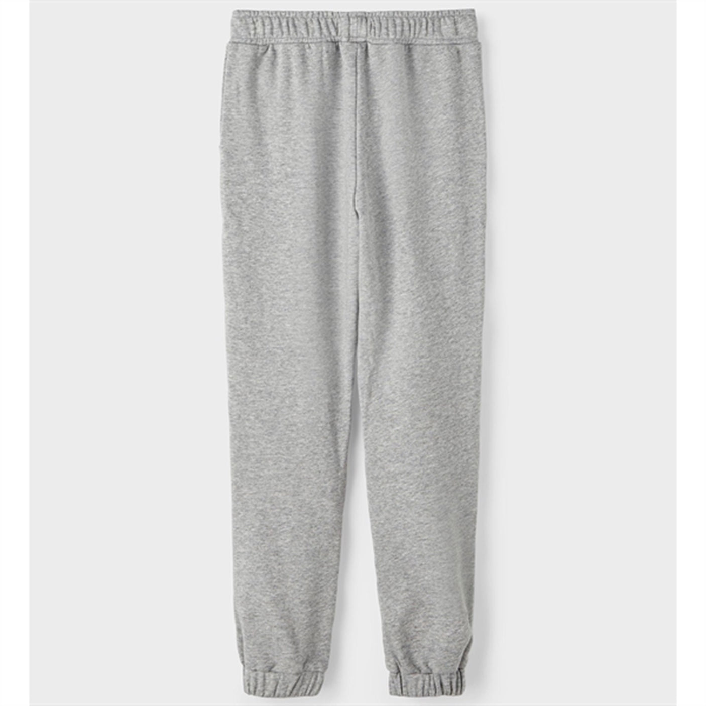 Name it Violet Tulle Linaja Sweatpants