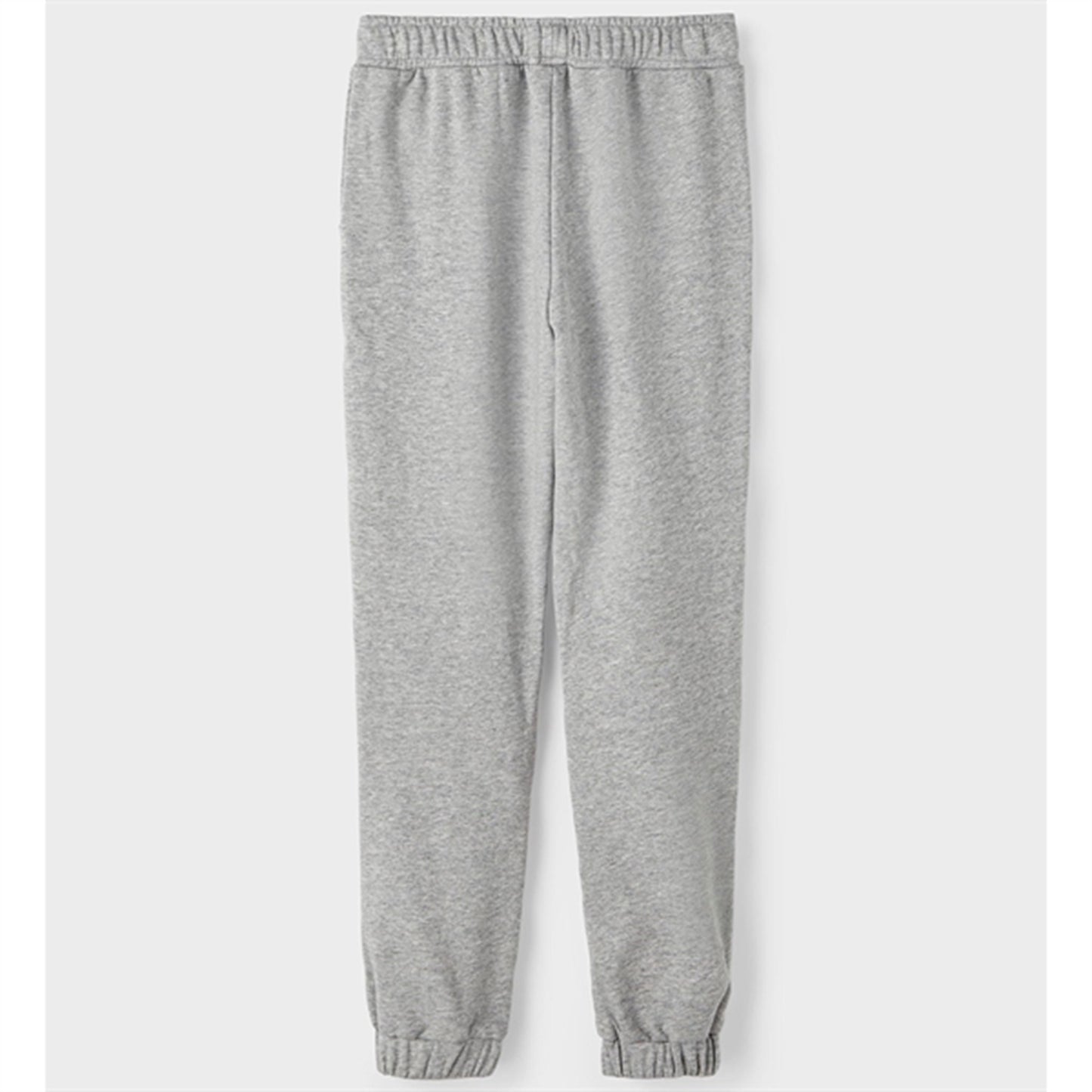 Name it Violet Tulle Linaja Sweatpants