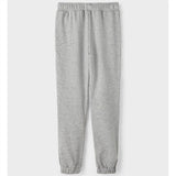 Name it Violet Tulle Linaja Sweatpants