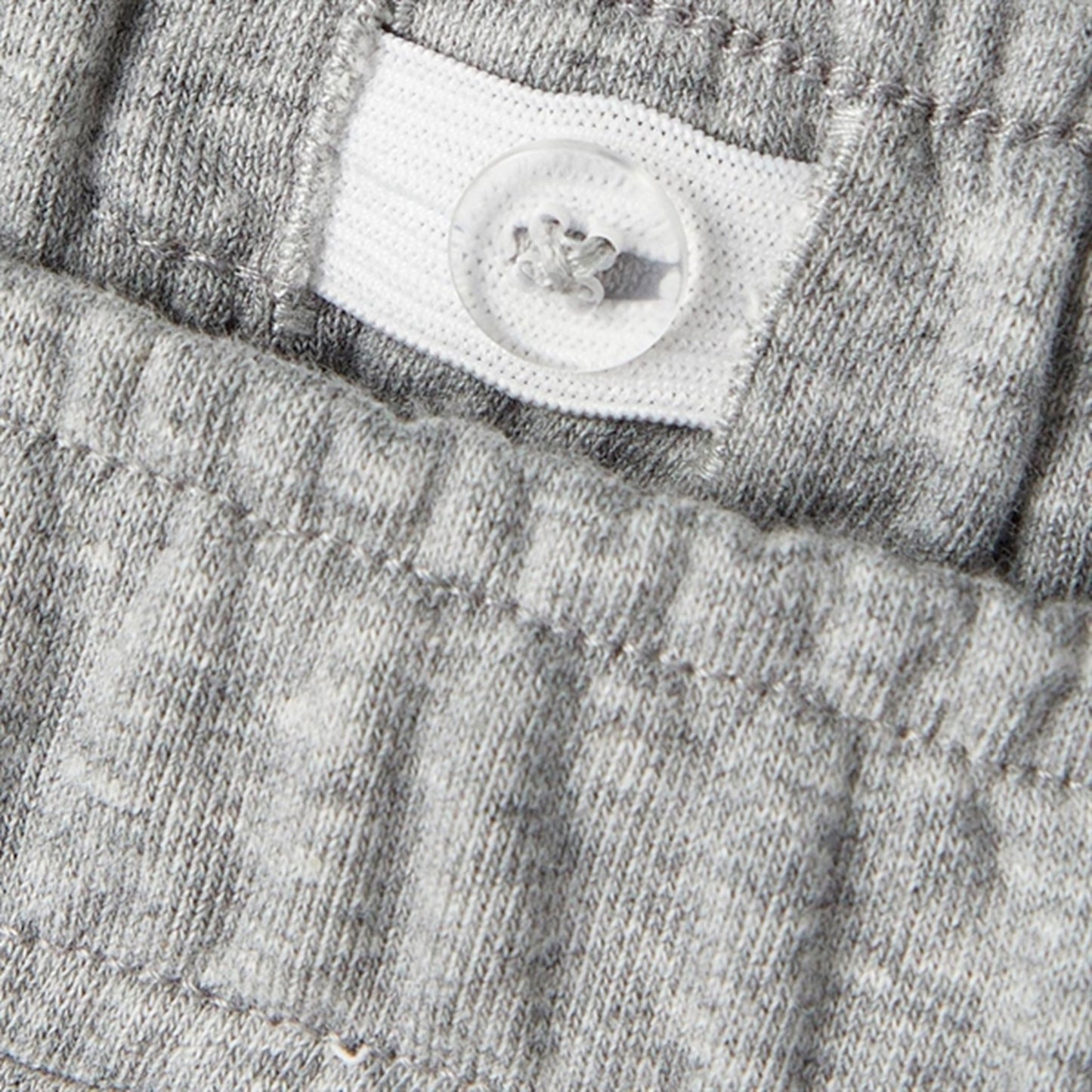 Name it Violet Tulle Linaja Sweatpants