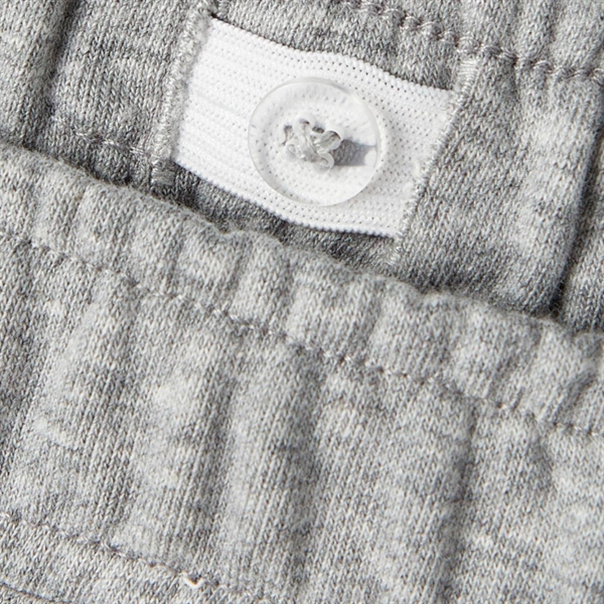 Name it Violet Tulle Linaja Sweatpants