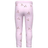 Name it Orchid Hush Laura Leggings