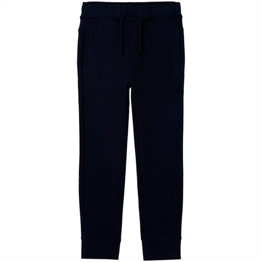 Name it Dark Sapphire Losmus Sweatpants