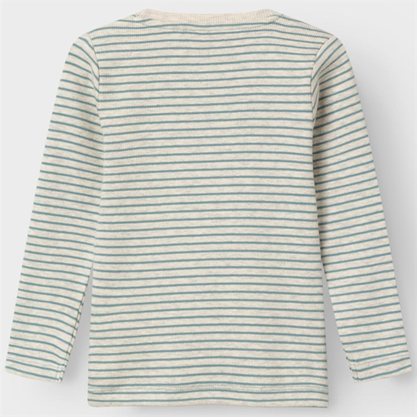 Name it Citadel Levi Blouse