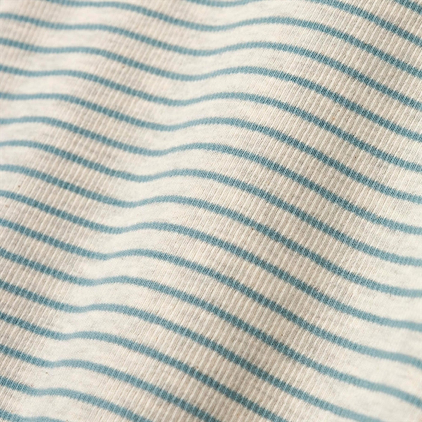 Name it Citadel Levi Blouse