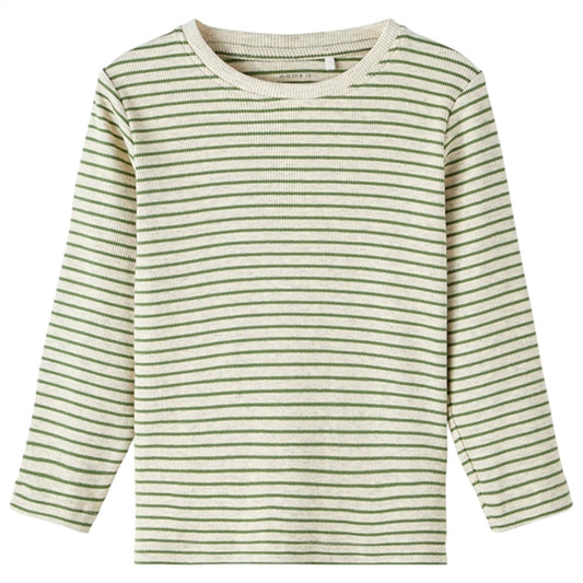 Name it Dill Levi Blouse