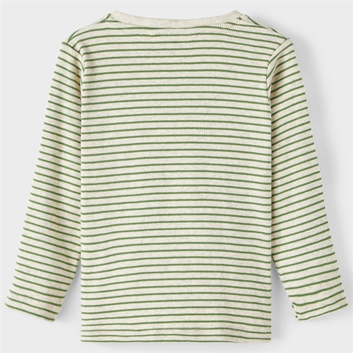 Name it Dill Levi Blouse