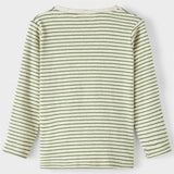 Name it Dill Levi Blouse