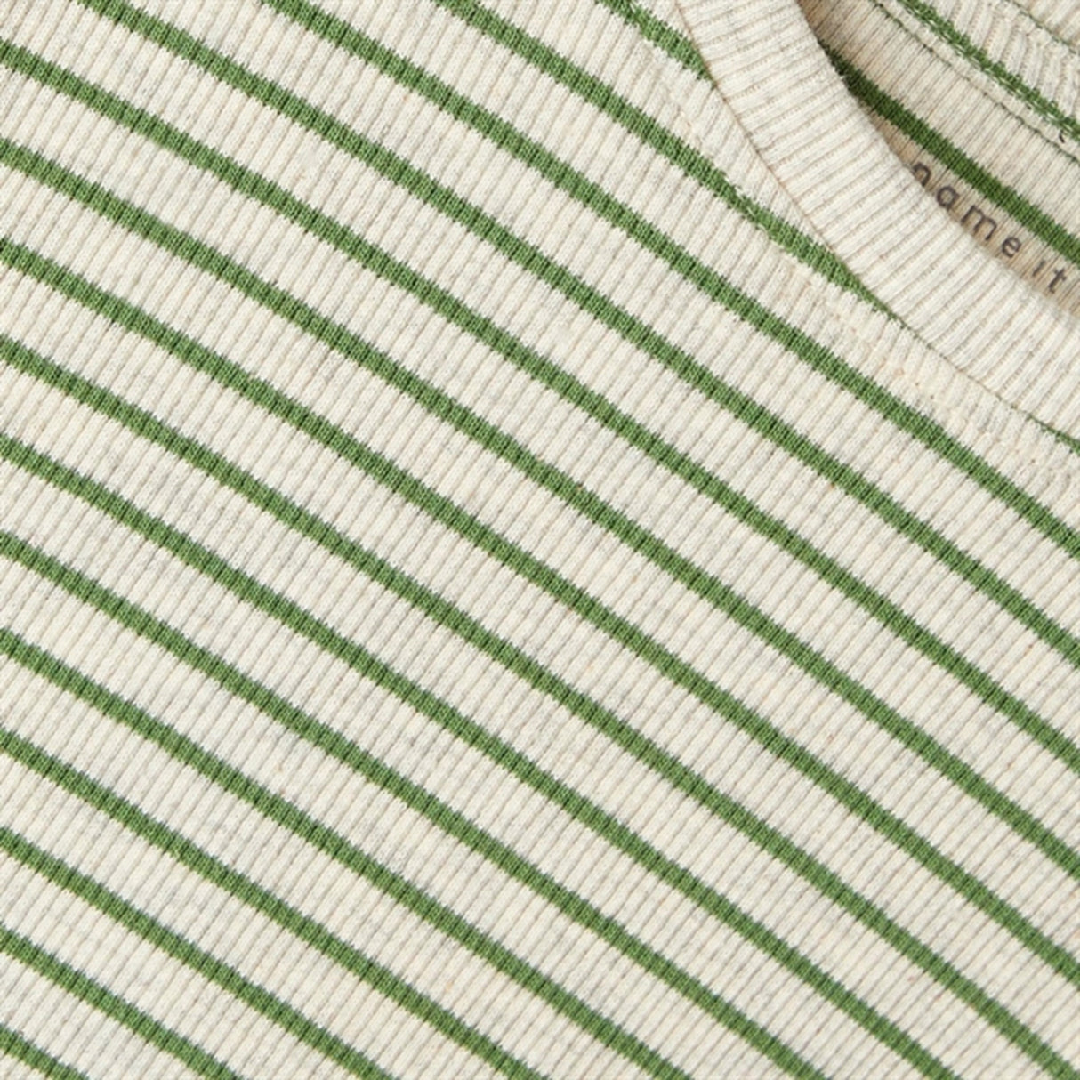 Name it Dill Levi Blouse