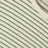 Name it Dill Levi Blouse