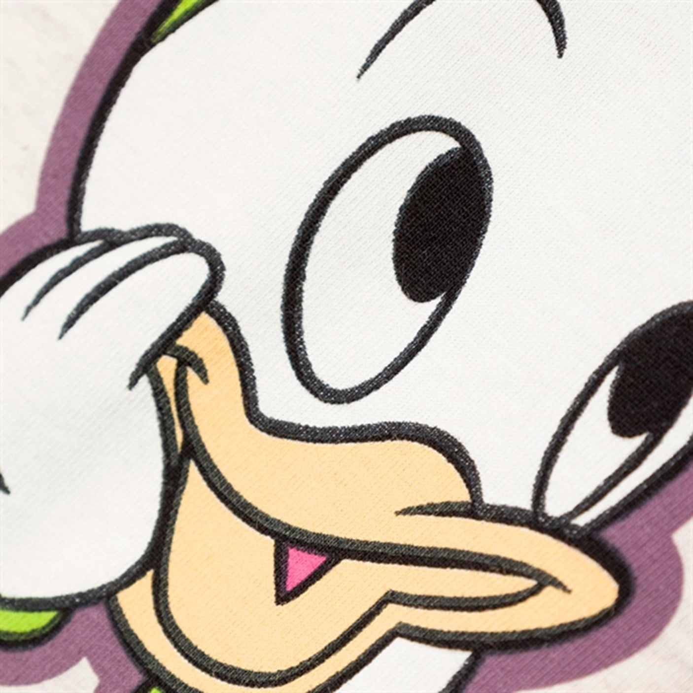 Name it Peyote Melange Jen Minnie Pants