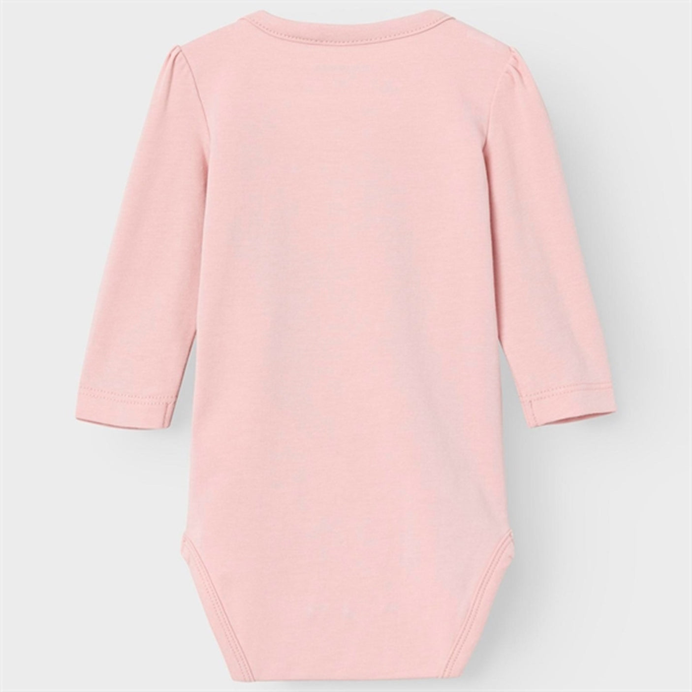 Name it Violet Ice Jerri Minnie Body