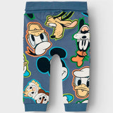 Name it Bluefin Jesi Mickey Pants