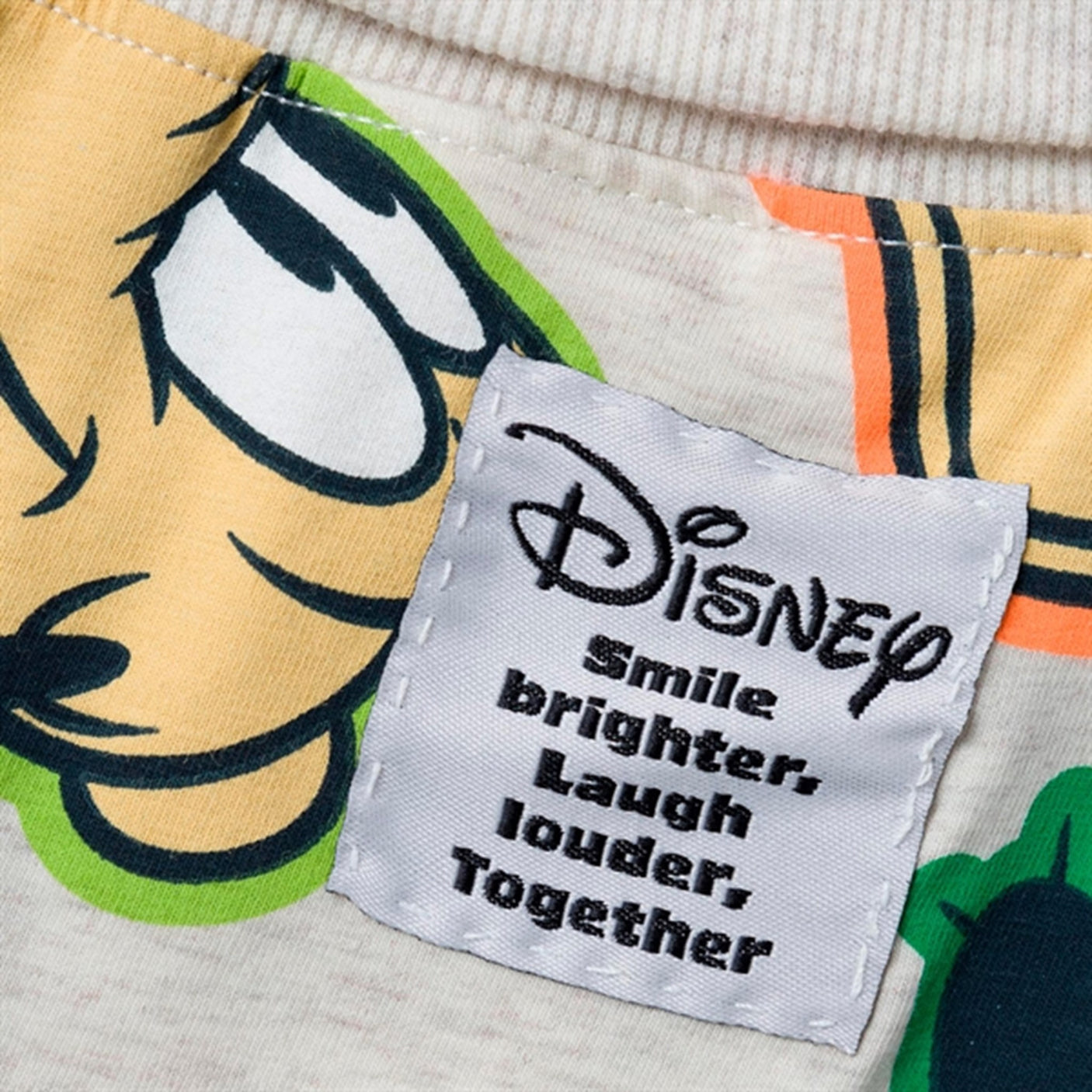 Name it Peyote Melange Jesi Mickey Pants