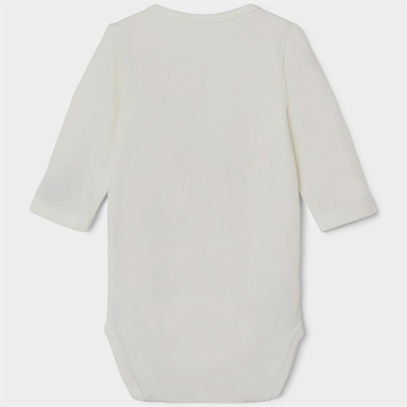 Name it White Alyssum Jesper Mickey Body