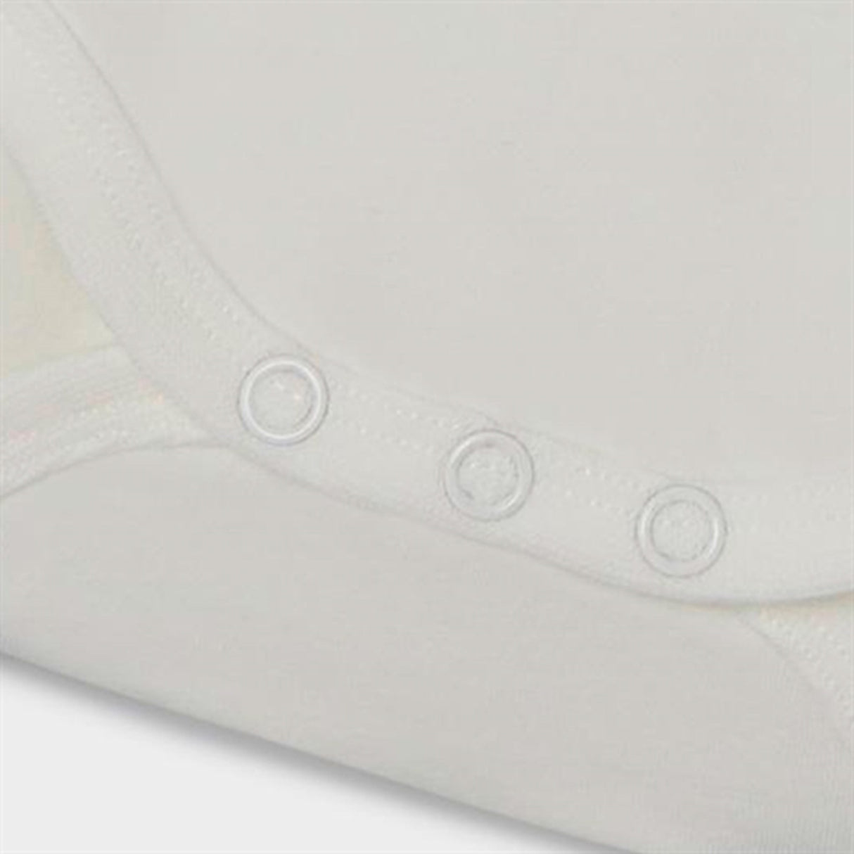 Name it White Alyssum Jesper Mickey Body