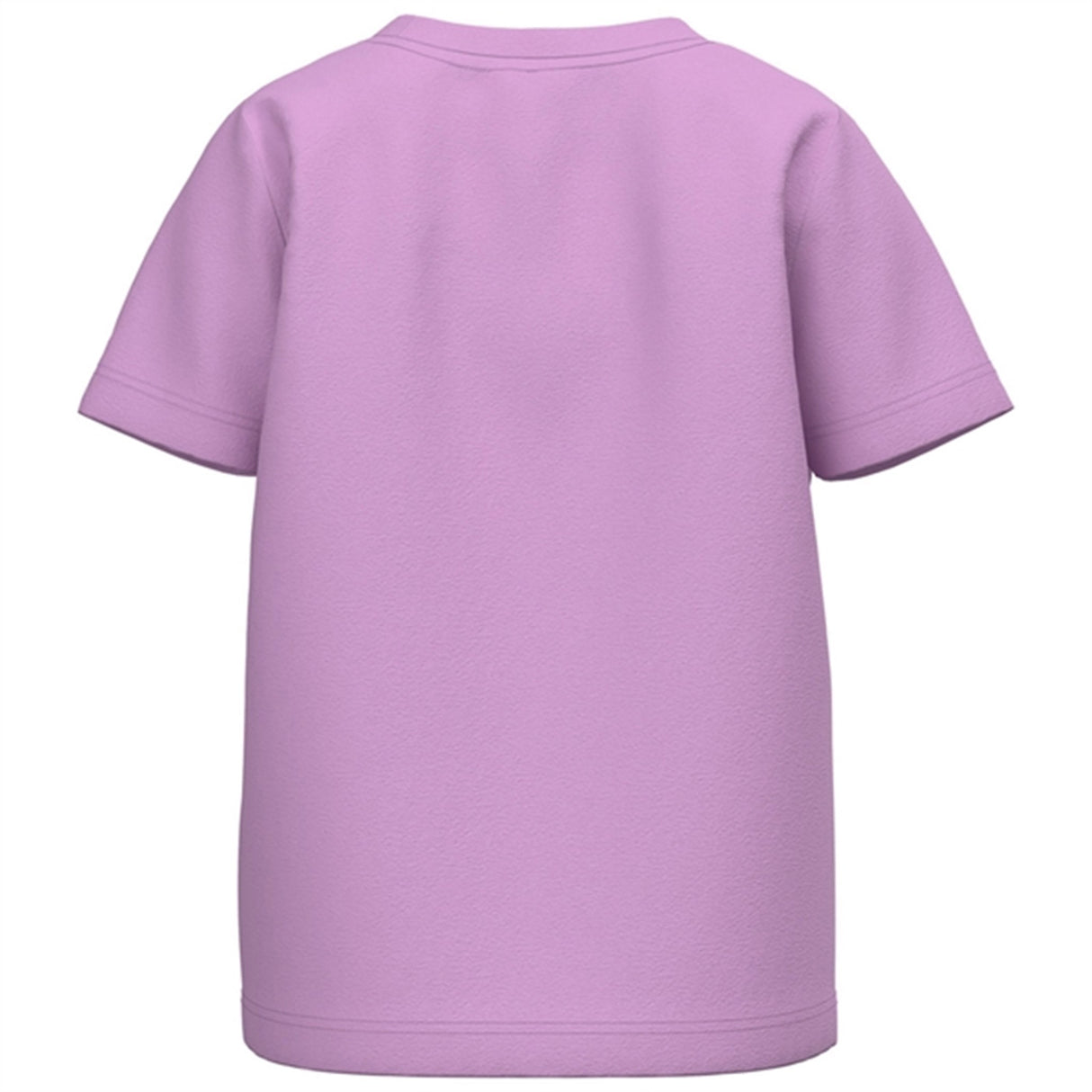 Name it Violet Tulle Kleo T-Shirt