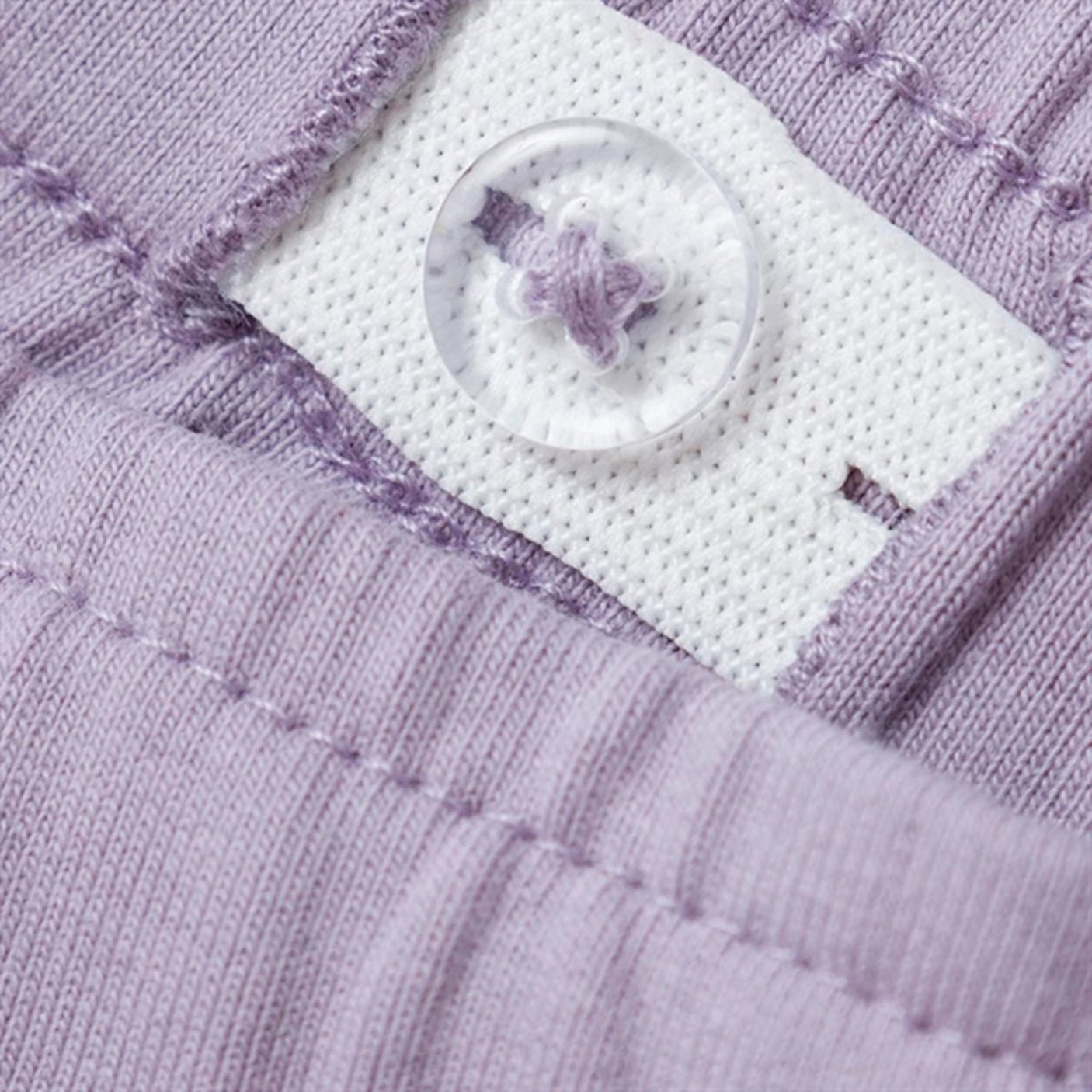 Name it Lavender Gray Jeba Paw Patrol Sweatpants