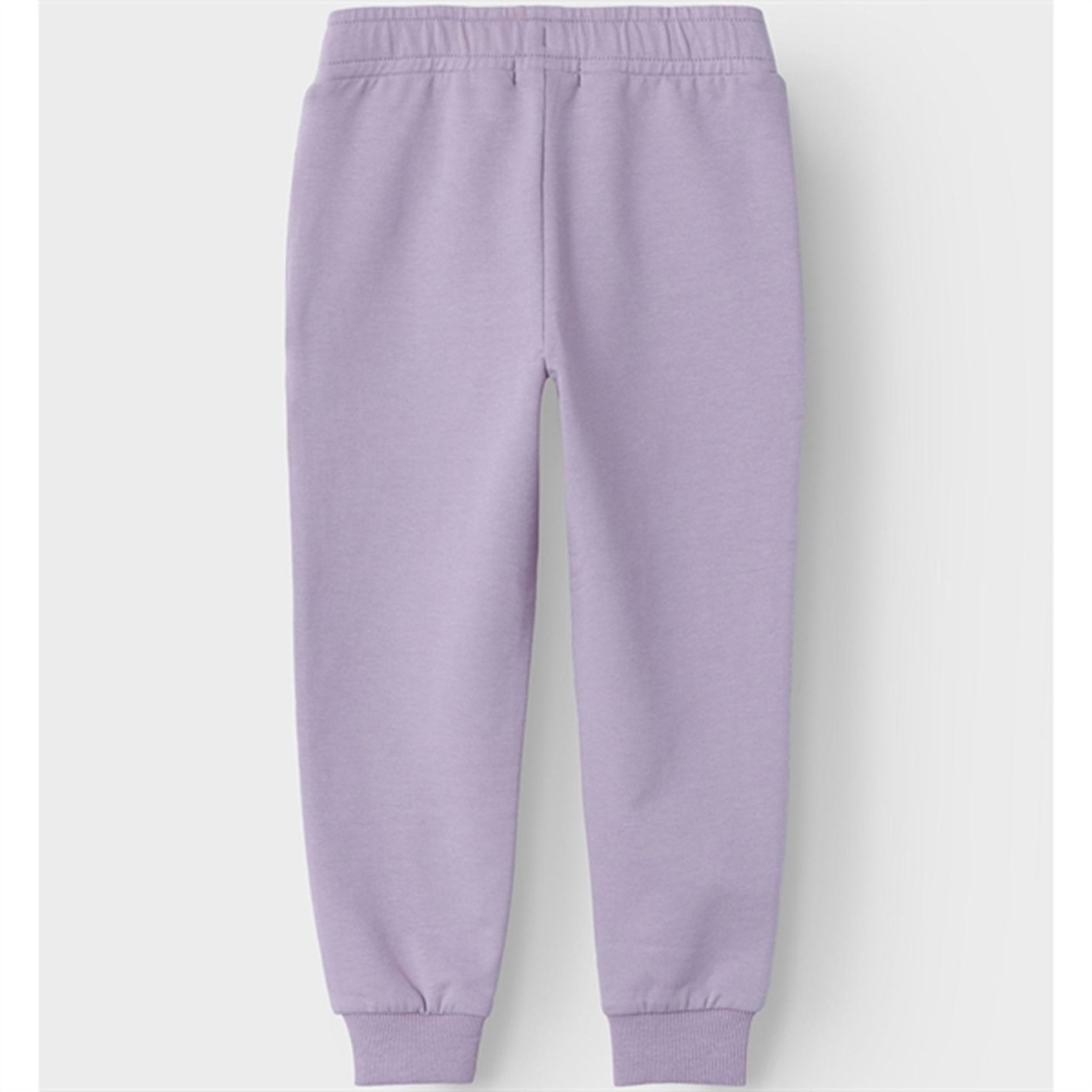 Name it Lavender Gray Jeba Paw Patrol Sweatpants