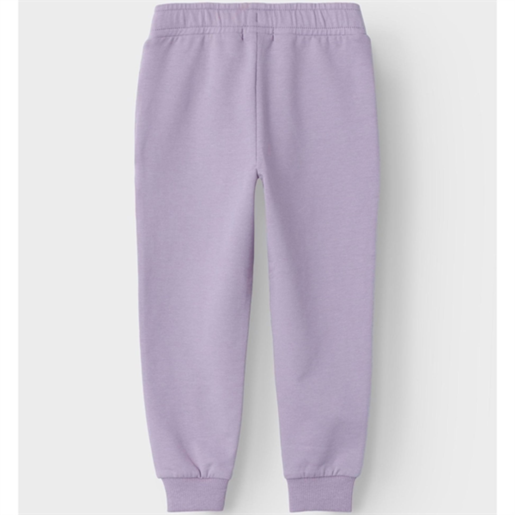 Name it Lavender Gray Jeba Paw Patrol Sweatpants