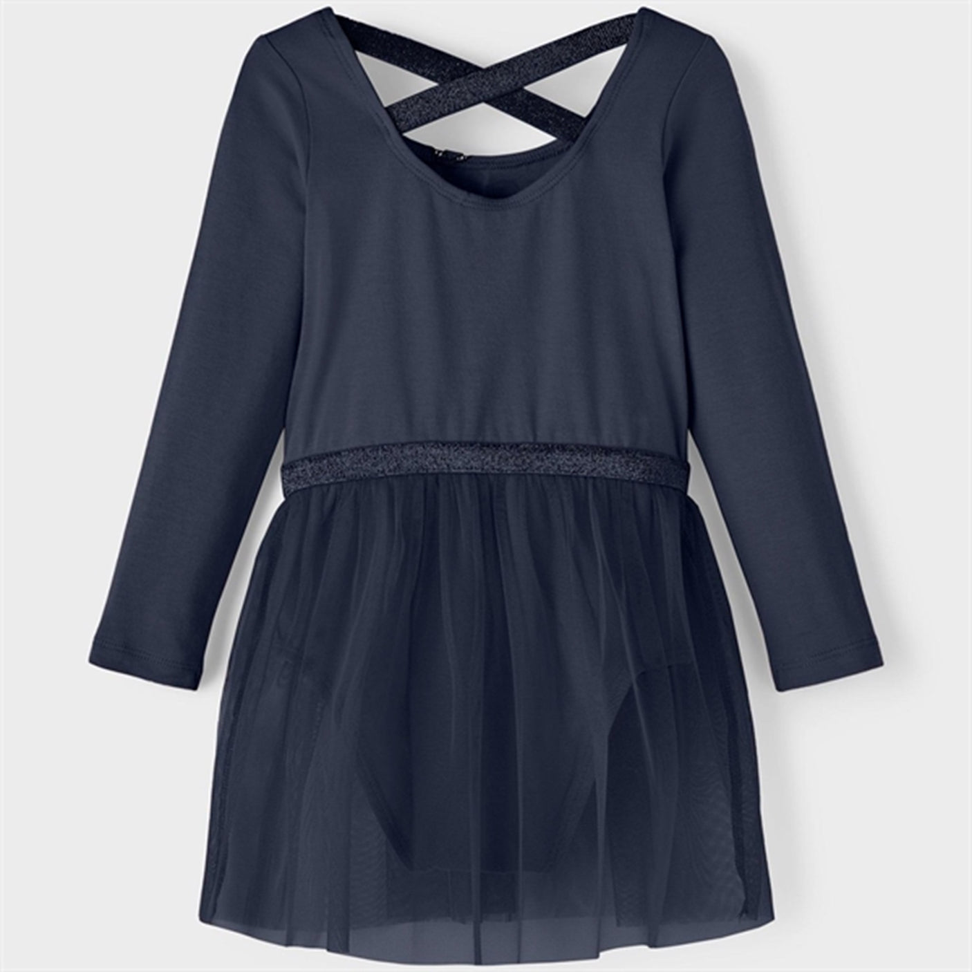 Name it Dark Sapphire Jebibi Paw Patrol Gym Suit