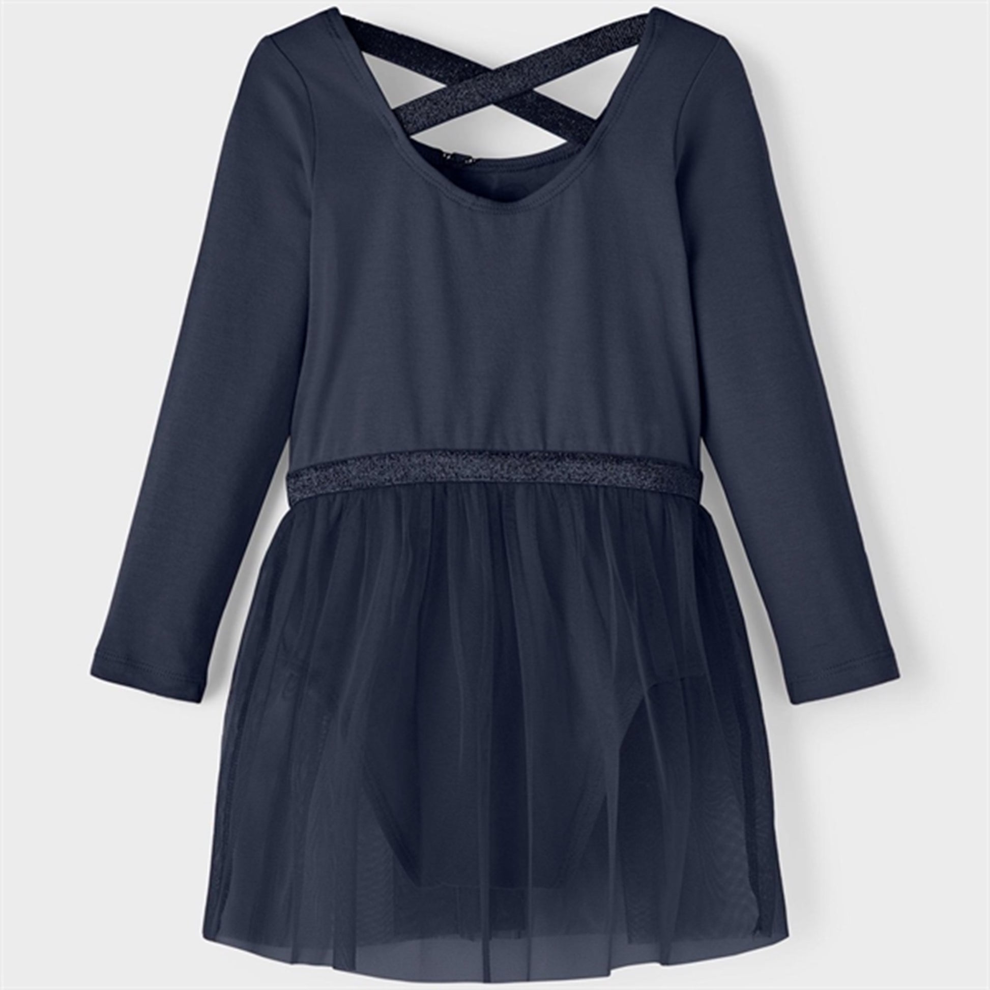 Name it Dark Sapphire Jebibi Paw Patrol Gym Suit