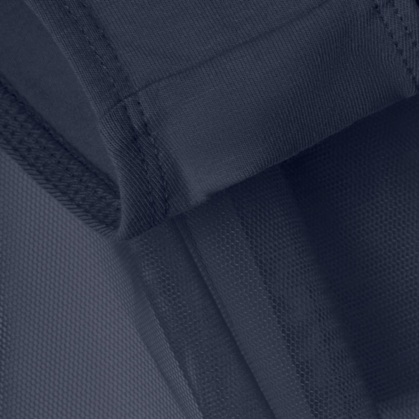 Name it Dark Sapphire Jebibi Paw Patrol Gym Suit