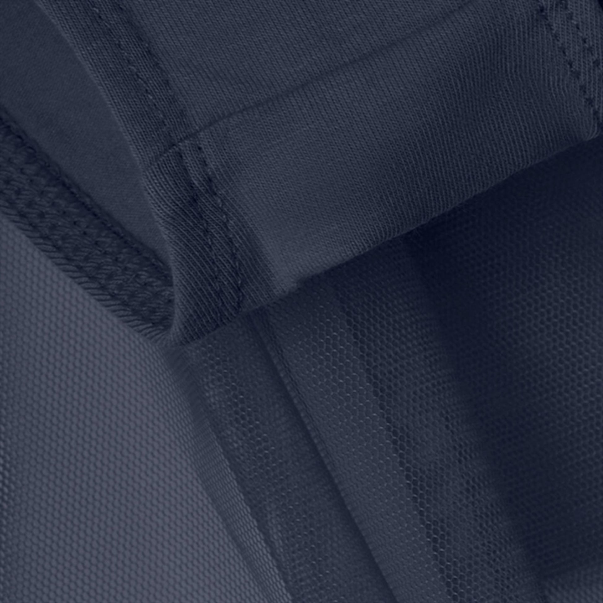 Name it Dark Sapphire Jebibi Paw Patrol Gym Suit